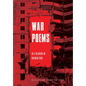 War Poems - Paperback