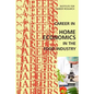 Career in Home Economics in the Food Industry - Paperback