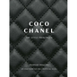 Coco Chanel: The Style Principles - Hardcover