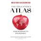 The Educator's ATLAS: Your Roadmap to Engagement - Paperback