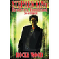 Stephen King: Uncollected, Unpublished - 2014 Update - Paperback