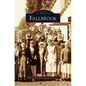 Fallbrook - Hardcover