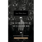 The Autobiography of an Ex-Colored Man: Introduction by Gregory Pardlo - Hardcover