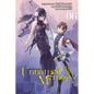 Unnamed Memory, Vol. 6 (Manga): Volume 6 - Paperback