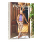 Ralph Lauren a Way of Living: Home, Design, Inspiration - Hardcover