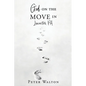 God on the Move in Lancaster, Pa - Paperback