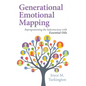 Generational Emotional Mapping: Reprogramming the Subconscious with Essential Oils - Paperback