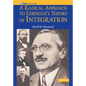 A Radical Approach to Lebesque's Theory of Integration - Paperback