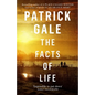 The Facts of Life - Paperback