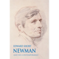 Newman and his Contemporaries - Paperback