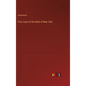 Poor Laws of the State of New York - Hardcover