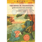 The Novel in Transition: Gender and Literature in Early Colonial Korea - Hardcover
