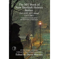 The MX Book of New Sherlock Holmes Stories - Part XXXI: 2022 Annual (1875-1887) - Hardcover