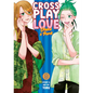 Crossplay Love: Otaku X Punk Vol. 9 - Paperback