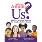 What about Us?: The PLC Process for Grades Prek-2 Teams (a Guide to Implementing the PLC at Work Process in Early Childhood Education Classrooms) - Paperback