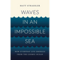 Waves in an Impossible Sea: How Everyday Life Emerges from the Cosmic Ocean - Hardcover