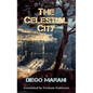 The Celestial City - Paperback