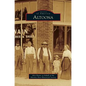 Altoona - Hardcover