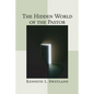The Hidden World of the Pastor - Paperback