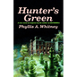 Hunter's Green - Paperback