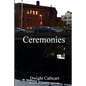 Ceremonies - Paperback