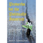 Proverbs for the Politically Incorrect: The Word to the Wise: Volume 2 - Paperback