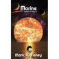 Marine: Halley's Casino II - Paperback