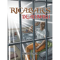 Ricabar's Deathwish - Paperback
