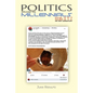 Politics explained for Millennials: Gens XYZ and next generations - Paperback