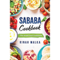 Sababa Cookbook: The Israeli Soul Cookbook - Paperback