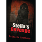 Stella - Hardcover