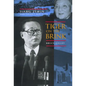 Tiger on the Brink: Jiang Zemin and China's New Elite - Hardcover