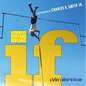 If: A Father's Advice to His Son - Hardcover