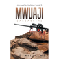 Mwuaji: (Assassin) - Paperback