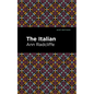The Italian - Hardcover