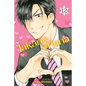 Takane & Hana, Vol. 12 - Paperback
