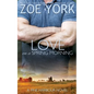 Love on a Spring Morning - Paperback