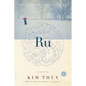 Ru - Paperback