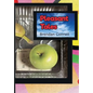 Pleasant Tales - Hardcover