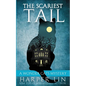The Scariest Tail - Paperback