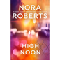 High Noon - Paperback