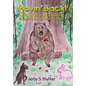 Movin' Back!: The Story of Gossy - Hardcover