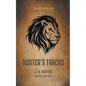 Hunter's Tracks - Paperback