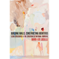 Building Walls, Constructing Identities: Legal Discourse and the Creation of National Borders - Hardcover