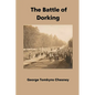 The Battle of Dorking - Paperback