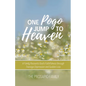 One Pogo Jump to Heaven: A Family Recounts God's Faithfulness through Teenage Depression and Sudden Loss - Paperback