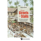 From Streets to Stalls - Hardcover