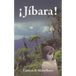Jibara! - Paperback