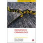 Indigenous Criminology - Paperback