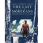 The Last of the Mohicans - Hardcover